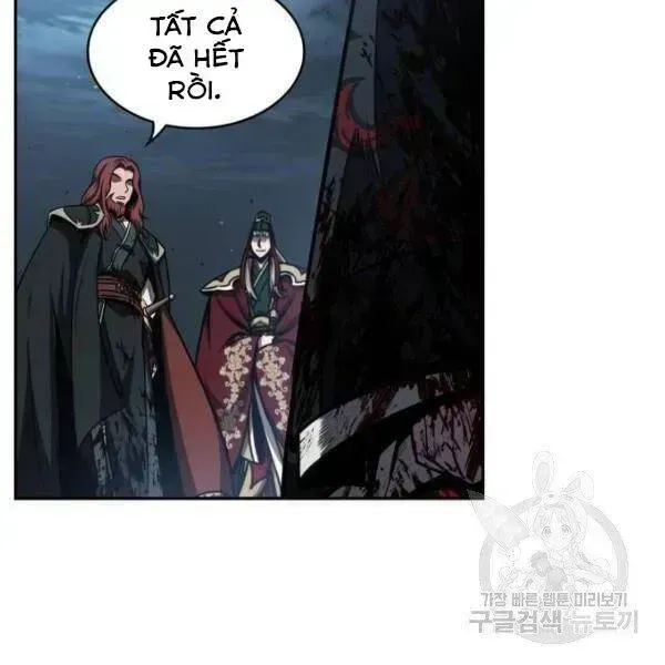Trang 139