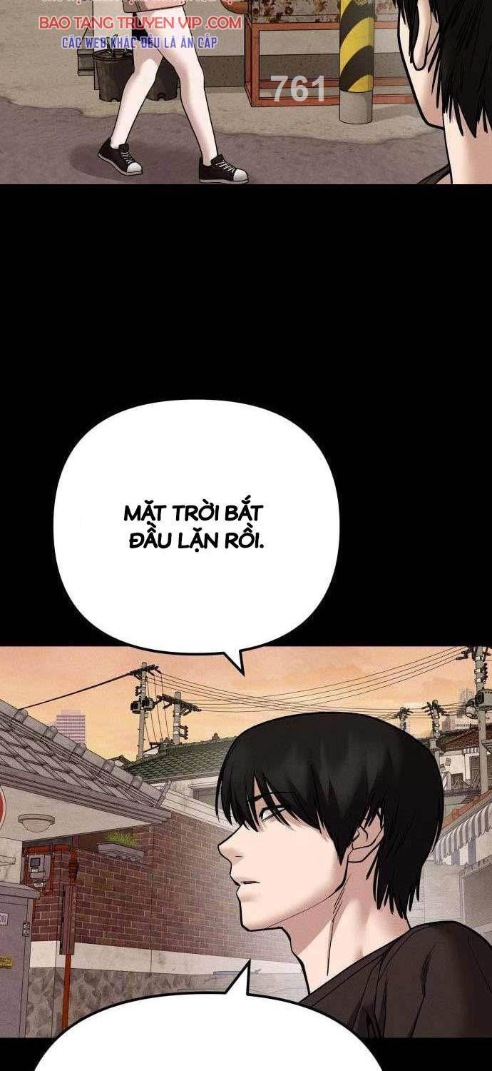 Chương 106 - trang 6