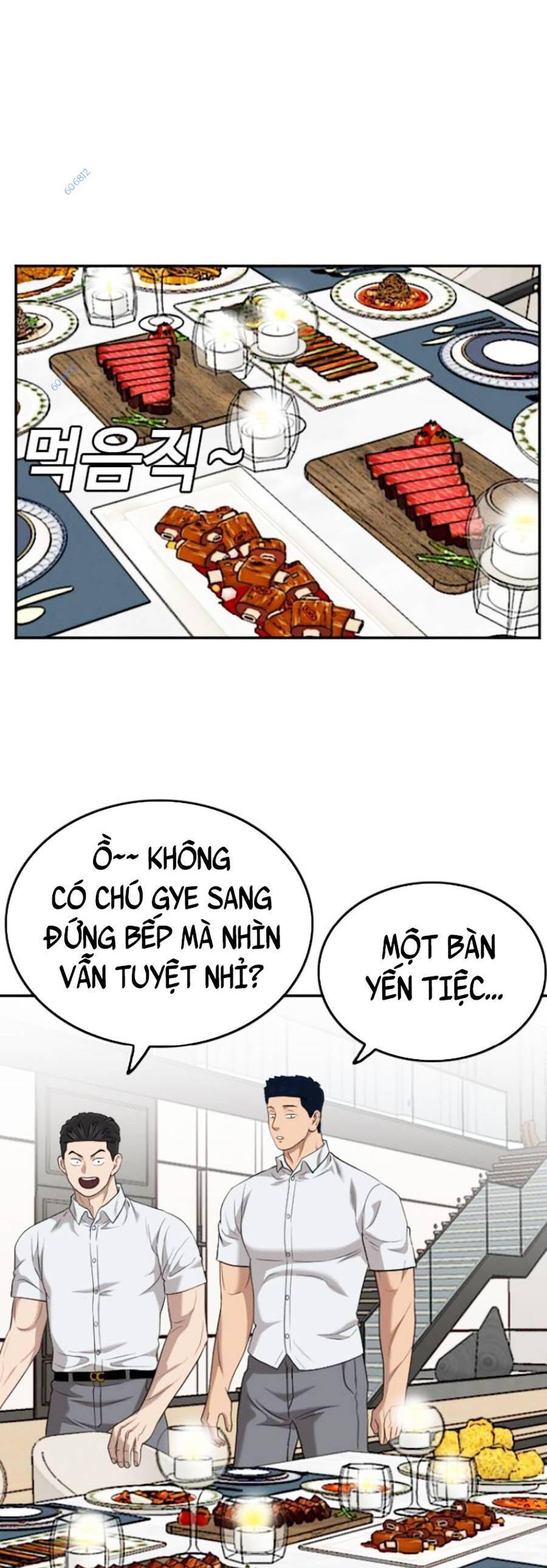 Trang 59