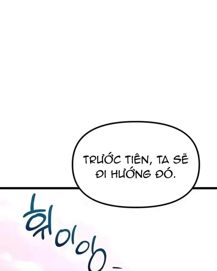 Trang 252