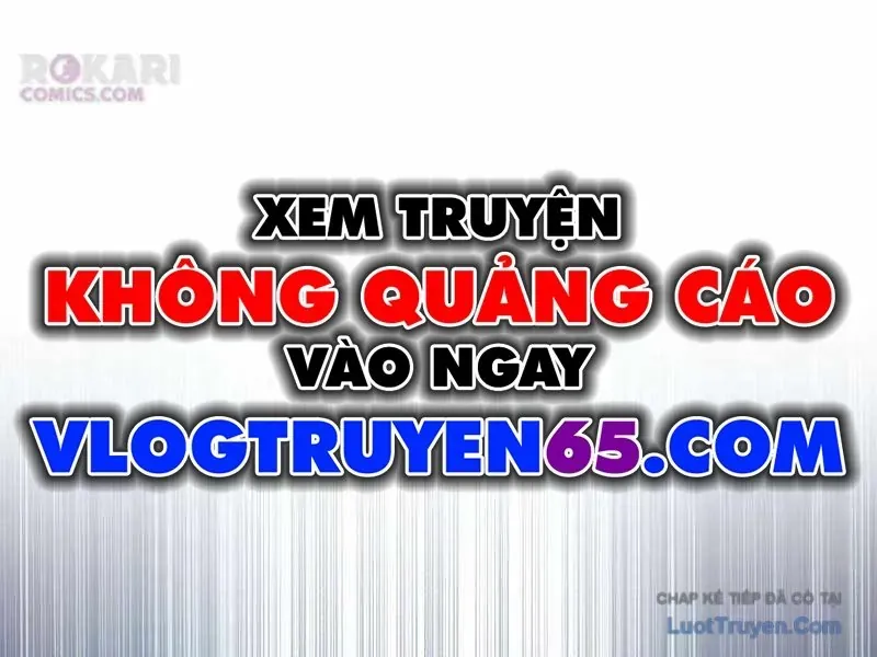 Trang 260