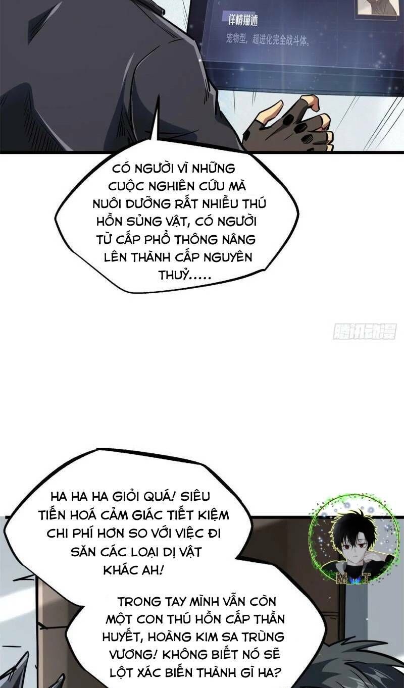 Chương 66 - trang 18