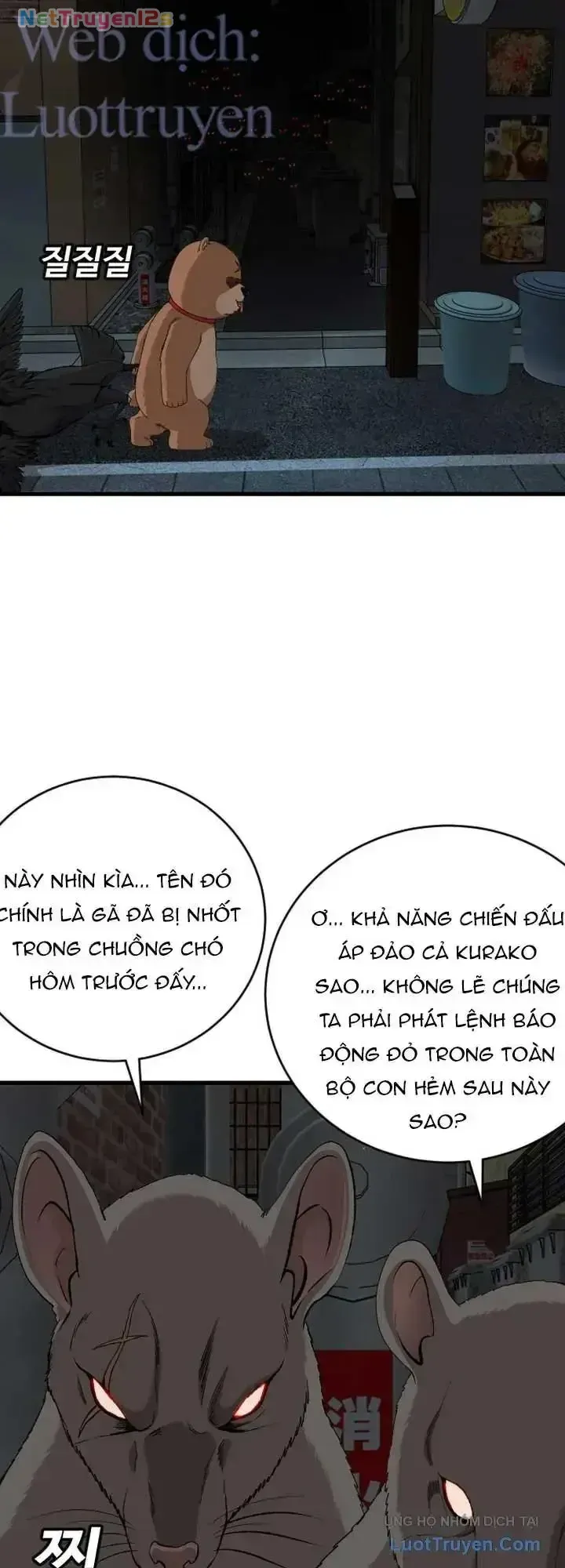 Trang 74