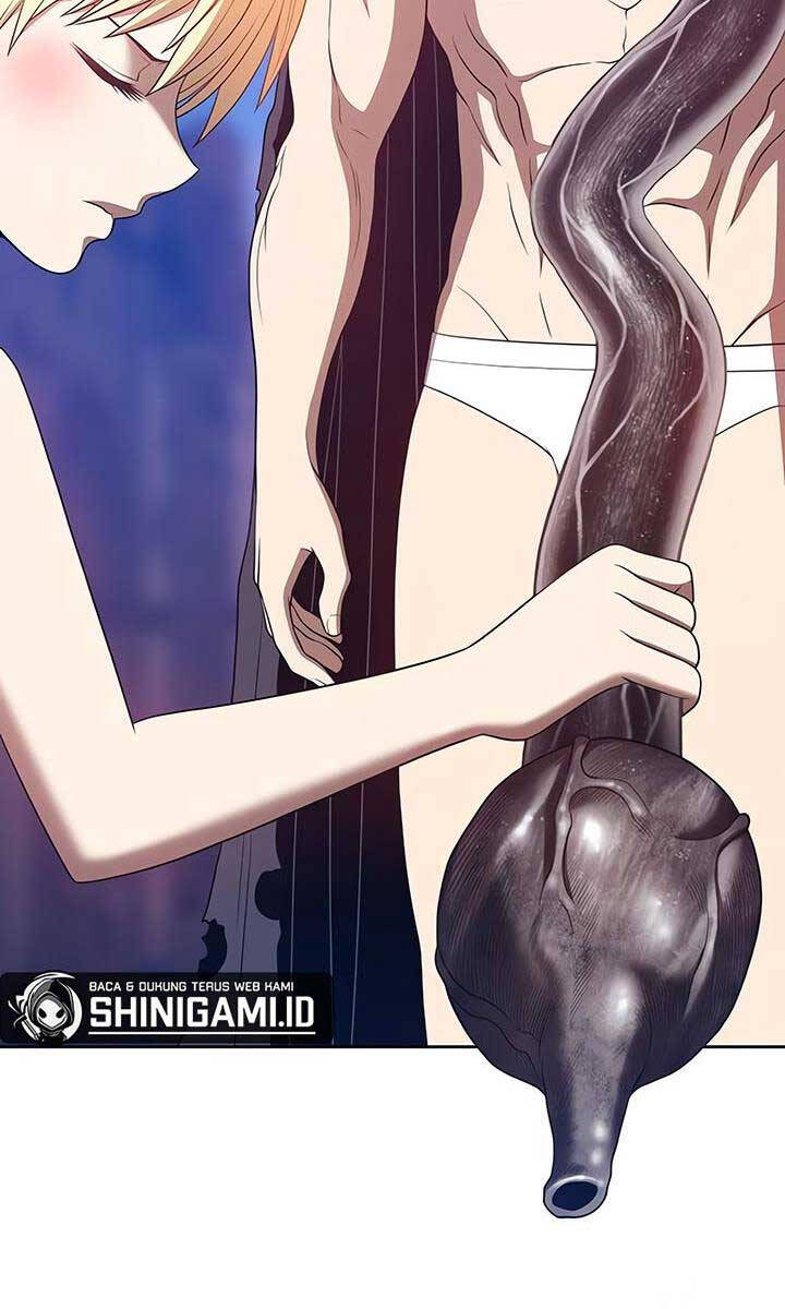 Trang 95