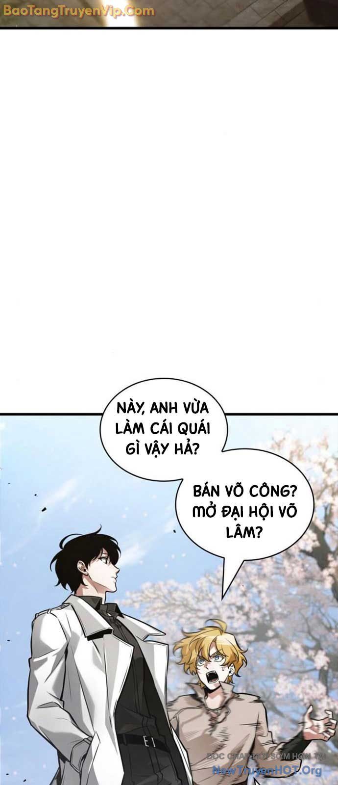 Trang 55
