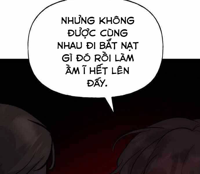 Trang 186