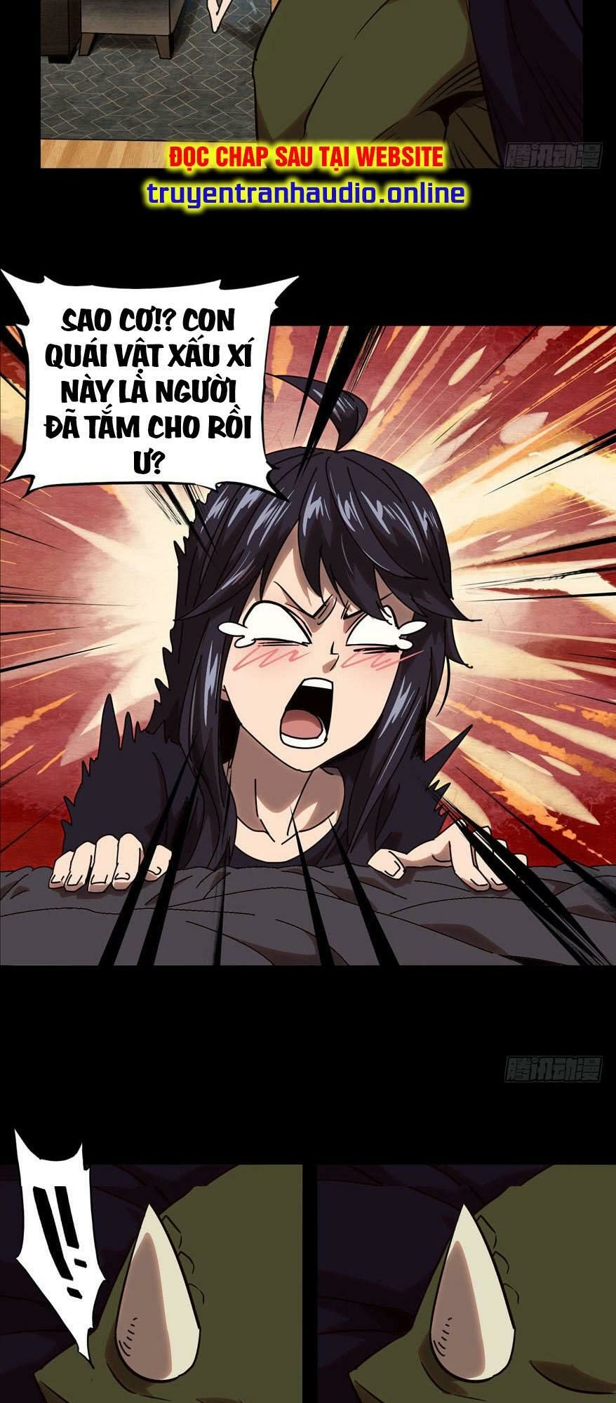 Chương 25 - trang 3