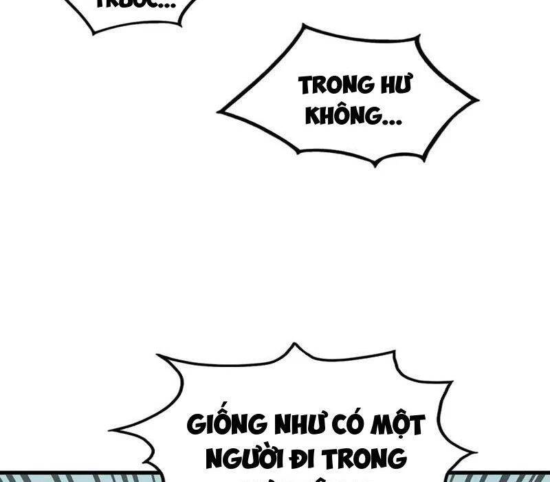 Chương 336 - trang 436