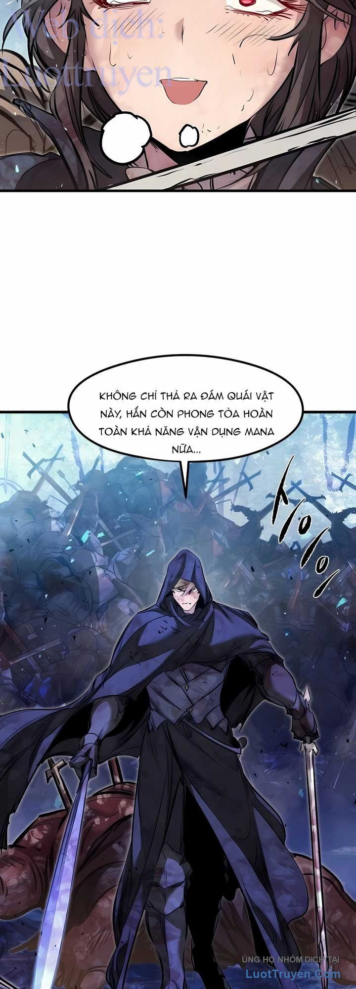 Trang 70