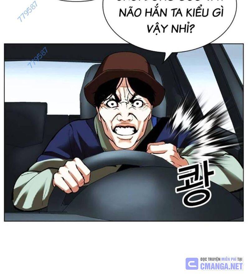 Chương 516 - trang 19