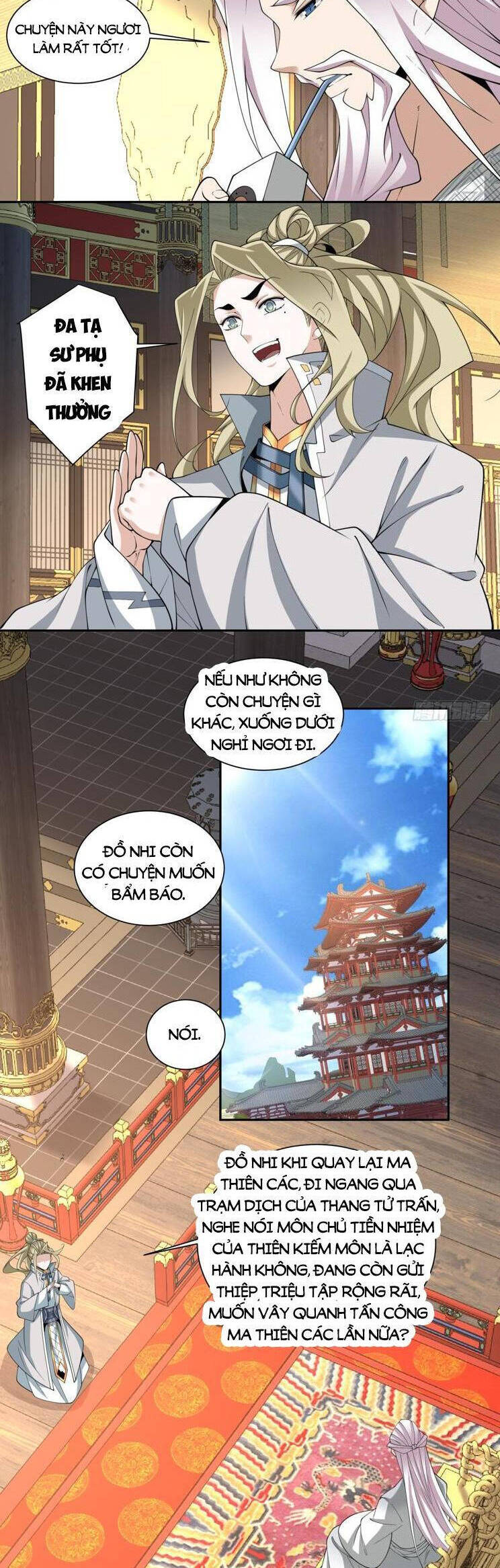 Trang 17