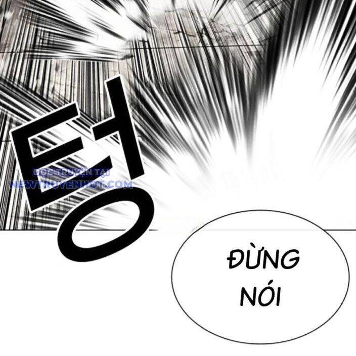 Trang 188