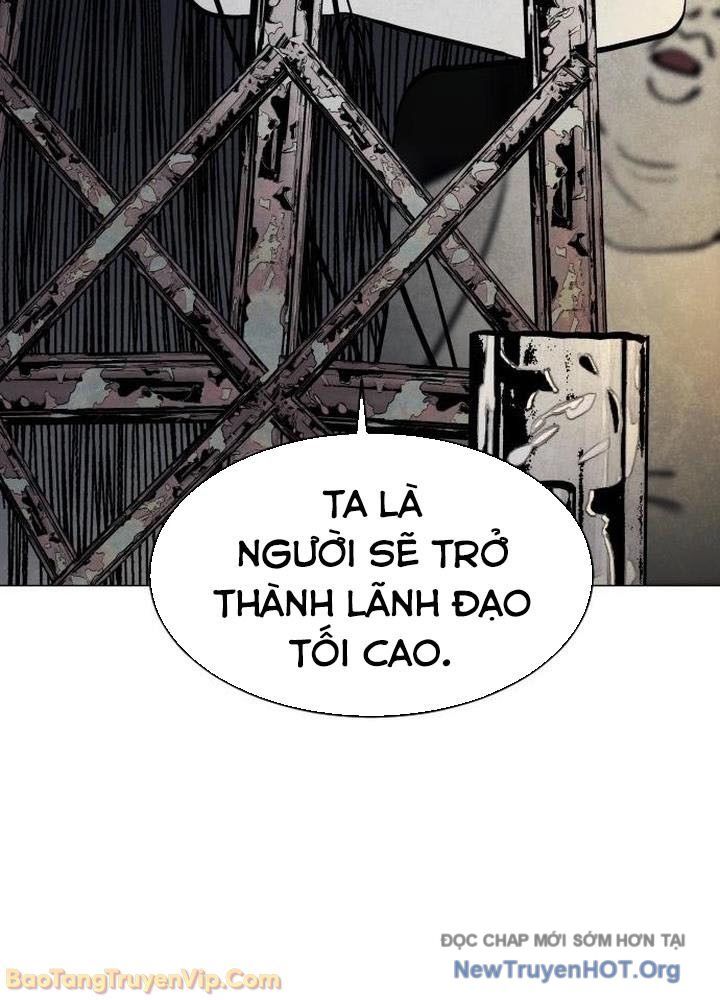 Chương 4 - trang 139