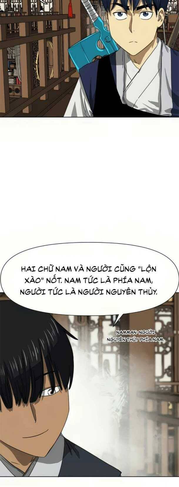 Trang 47