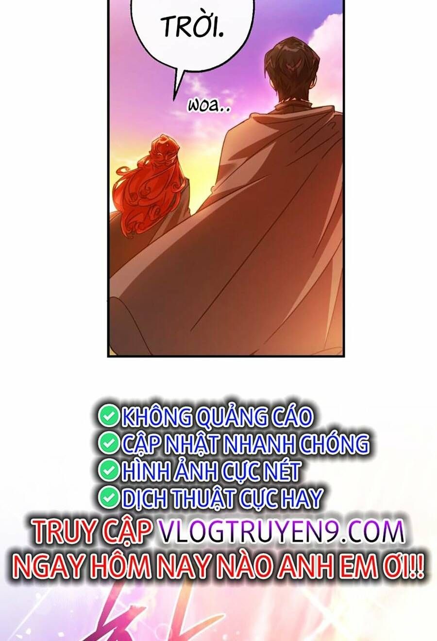 Chương 116 - trang 88