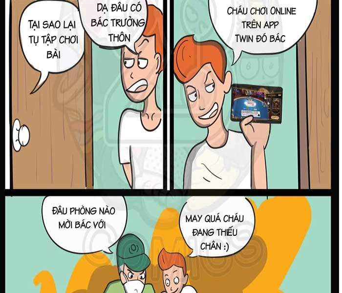 Trang 116