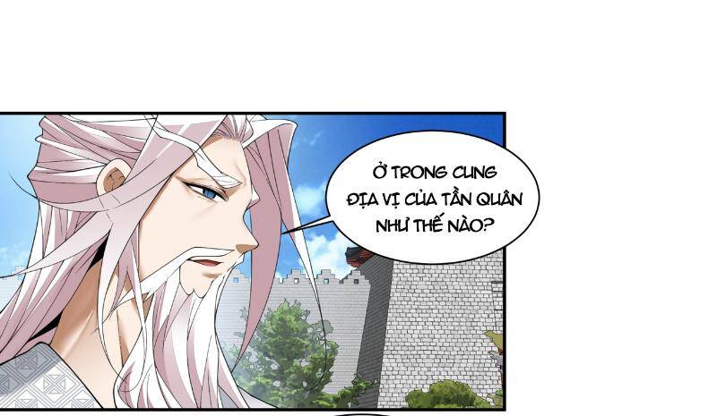 Trang 49