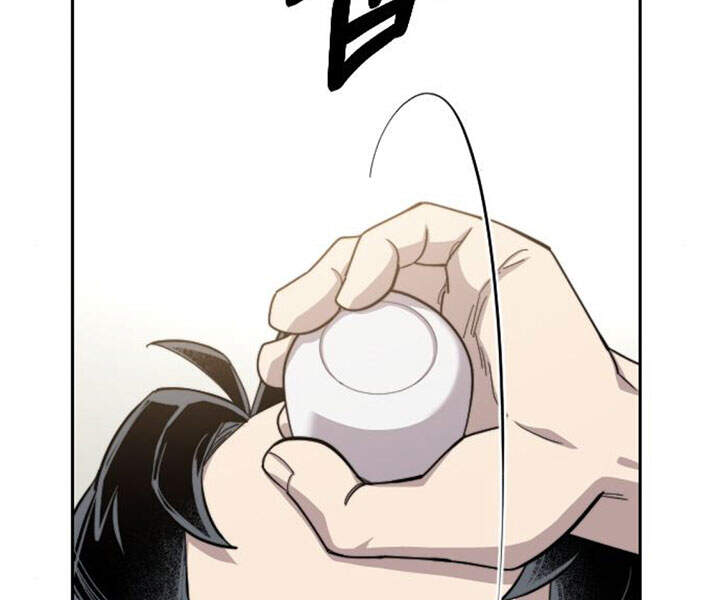 Trang 129