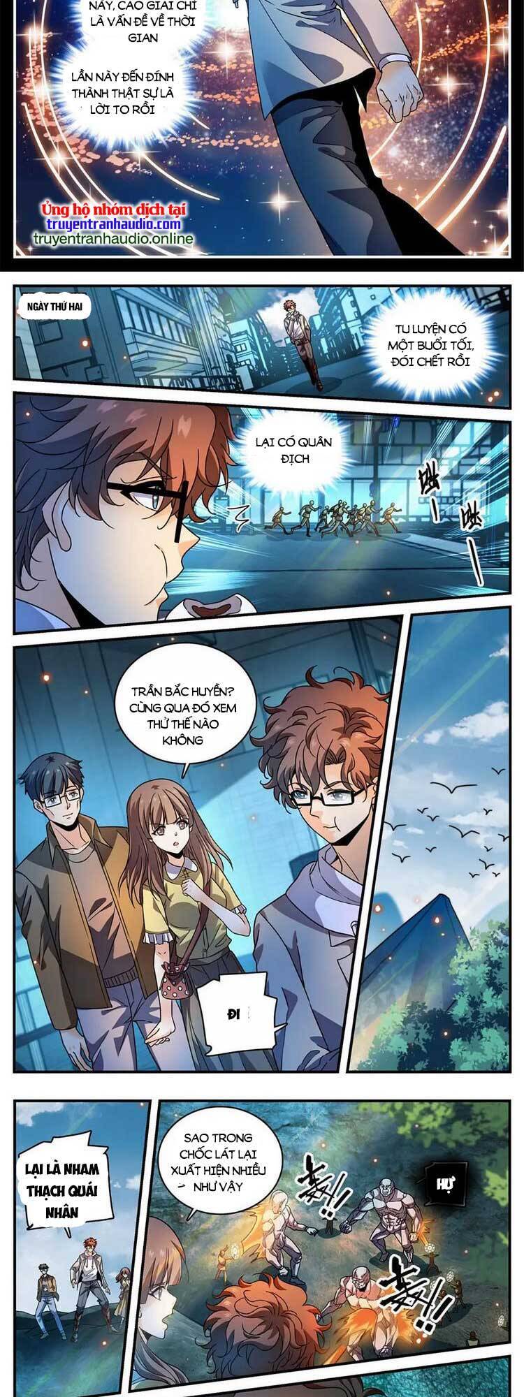 Trang 3