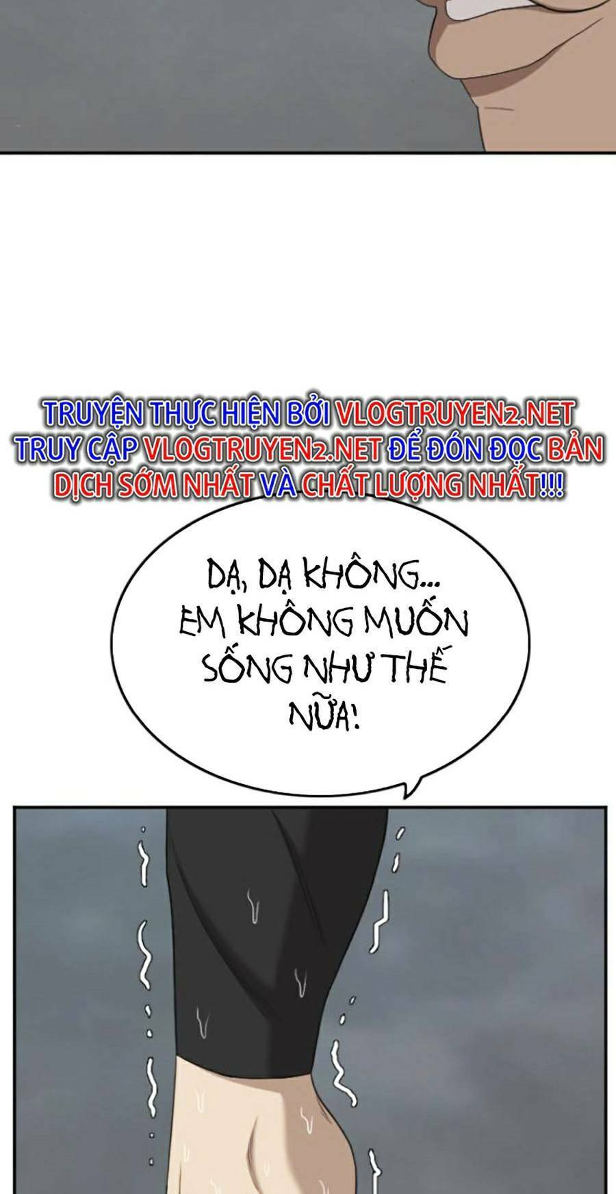 Trang 78