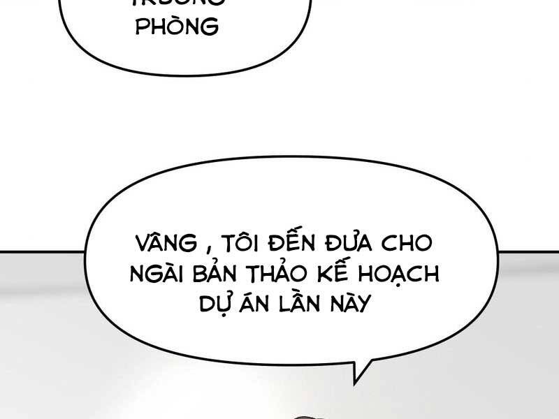 Chương 22 - trang 27
