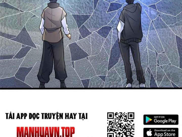 Chương 265 - trang 75