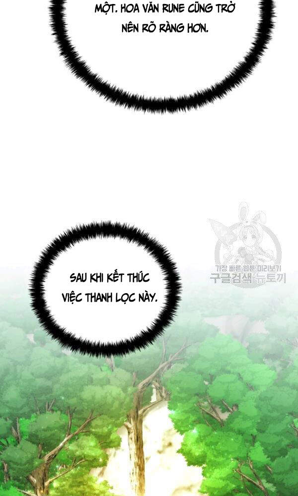 Chương 102 - trang 82