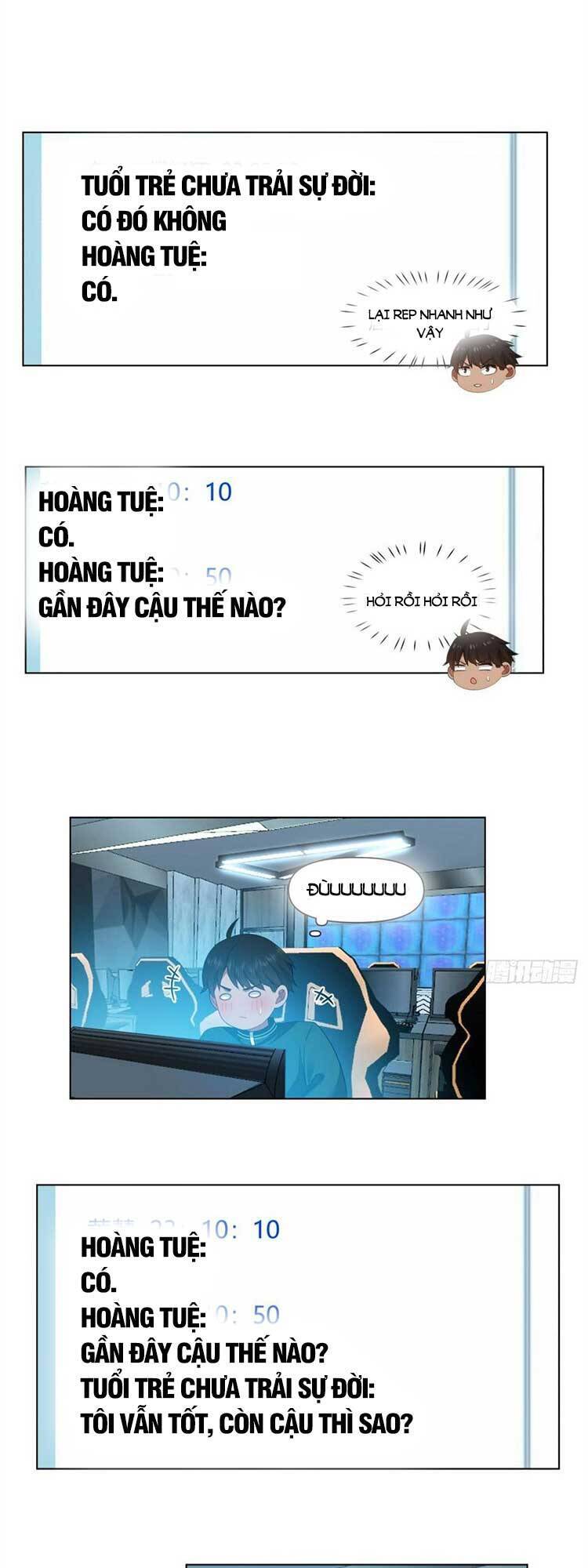 Trang 14