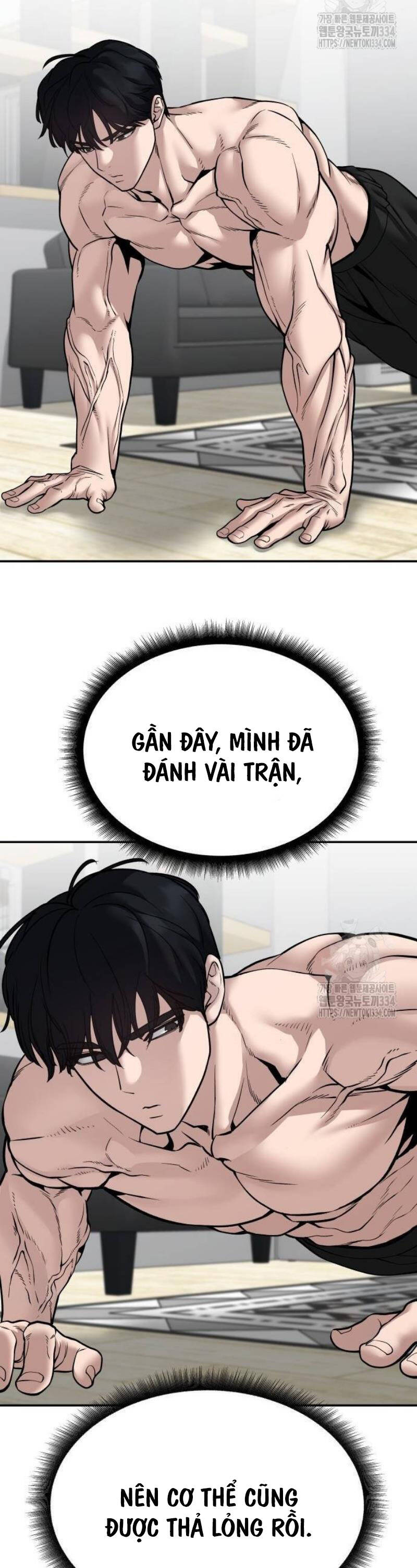 Chương 96 - trang 39