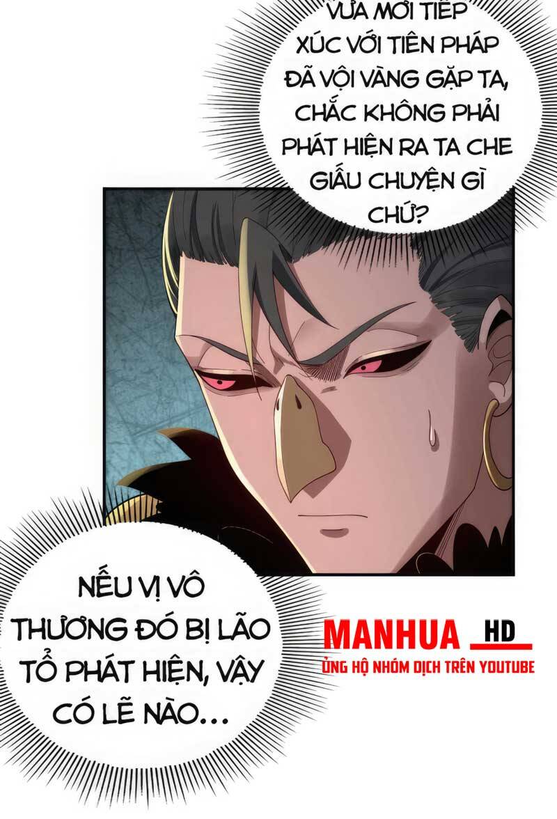 Trang 19
