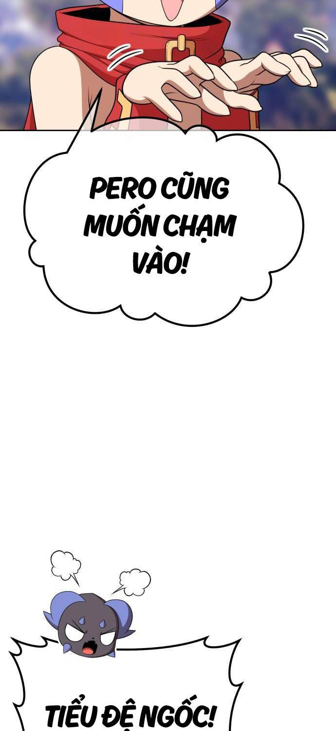 Chương 99 - trang 137