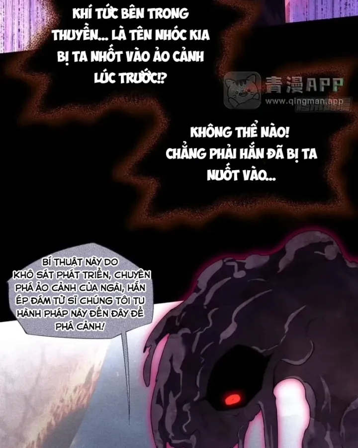 Trang 53