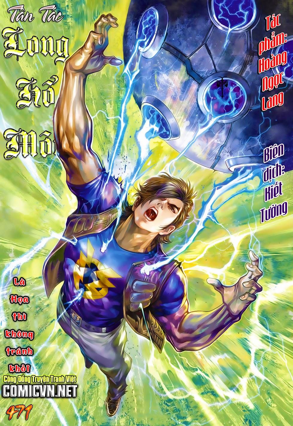 Chương 471 - trang 1