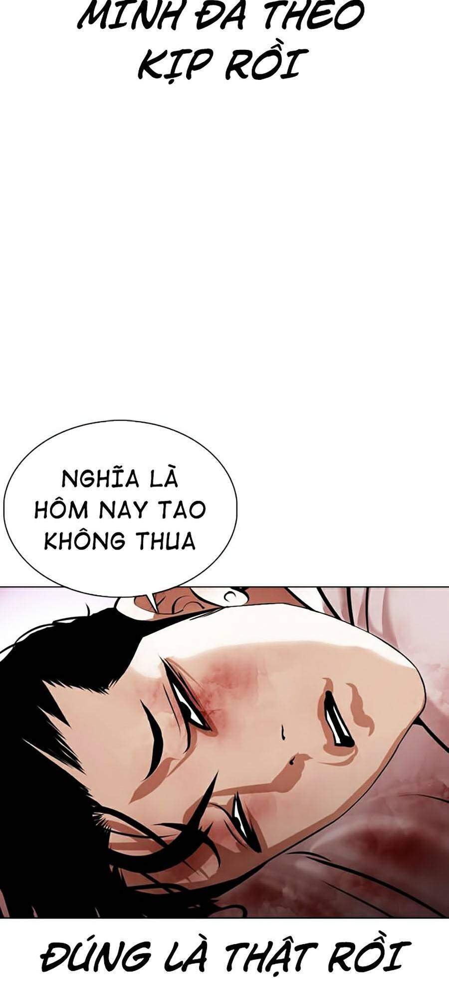 Chương 363 - trang 187