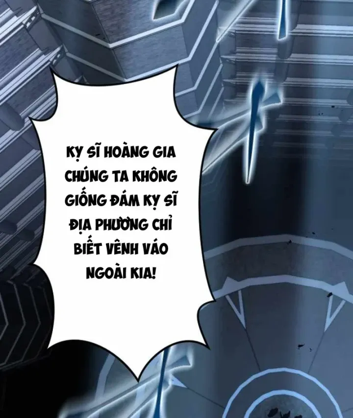 Trang 57