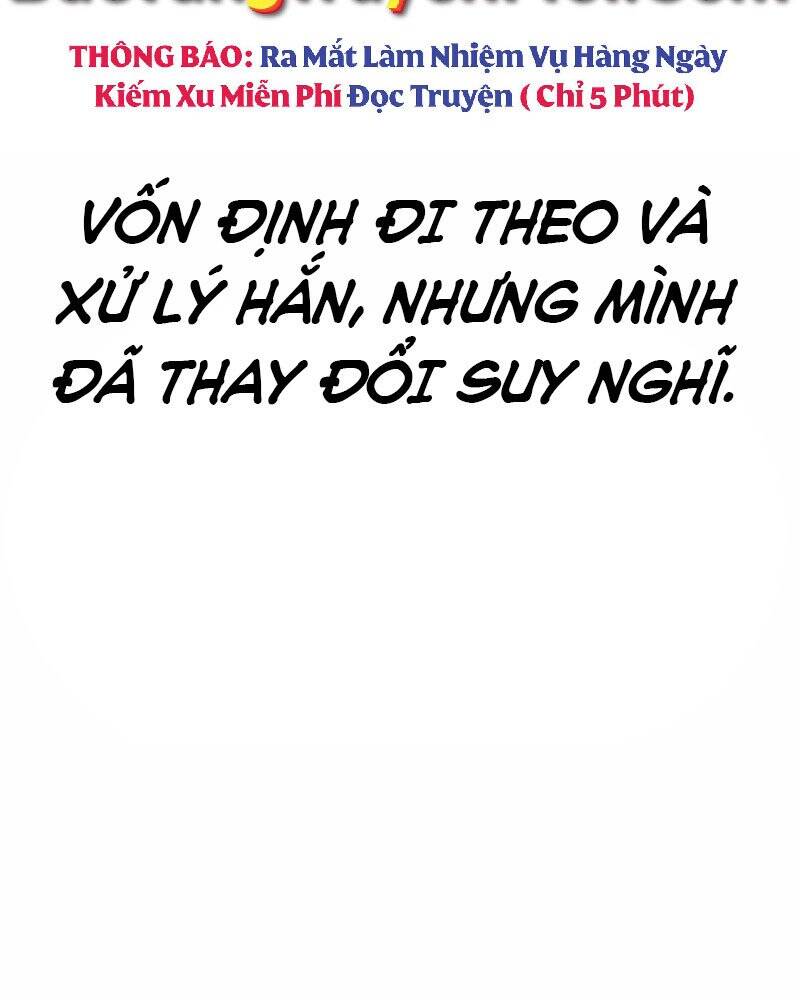 Trang 291