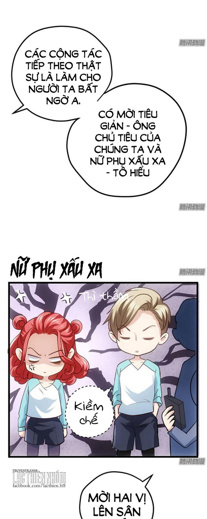 Trang 26