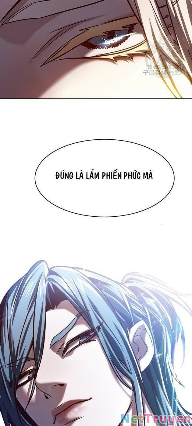 Chương 228 - trang 76