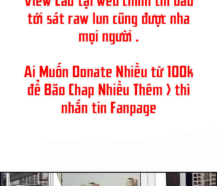 Chương 193 - trang 2