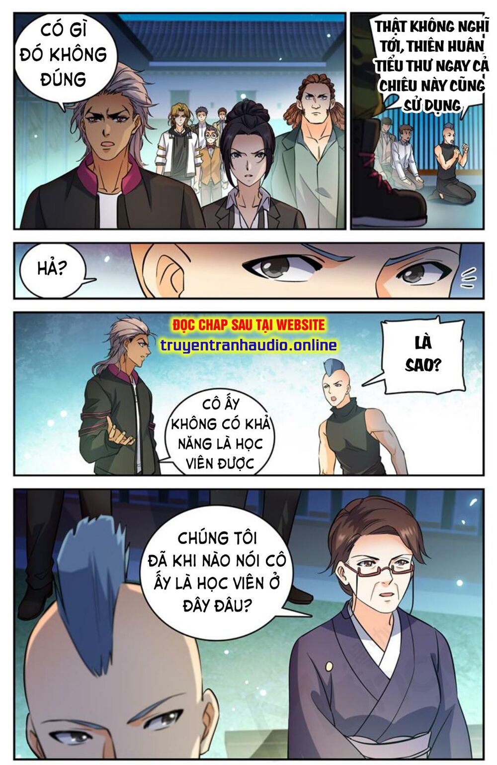 Trang 12