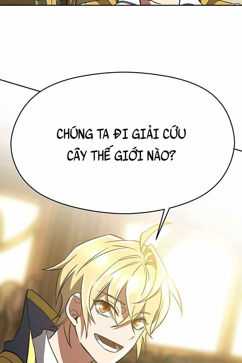 Trang 69