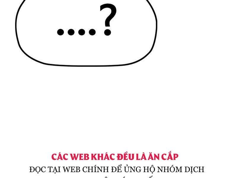 Chương 407 - trang 184
