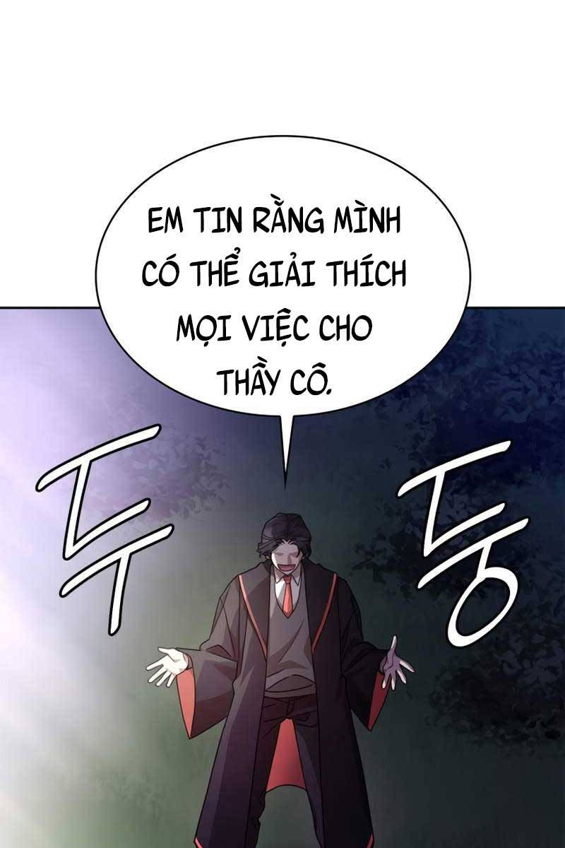 Chương 27 - trang 41