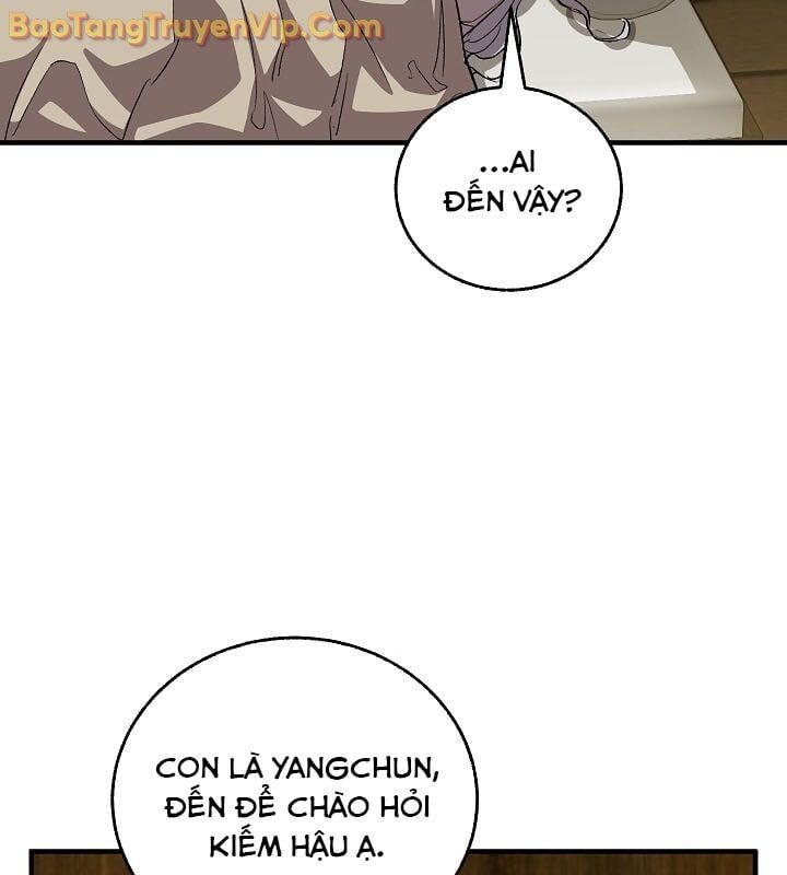 Trang 173