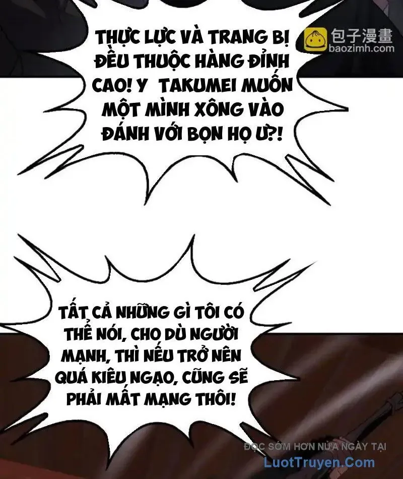 Trang 86