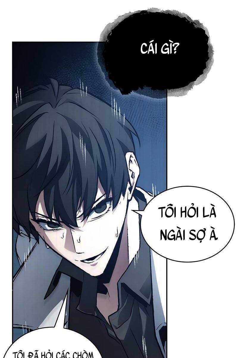 Chương 137 - trang 65