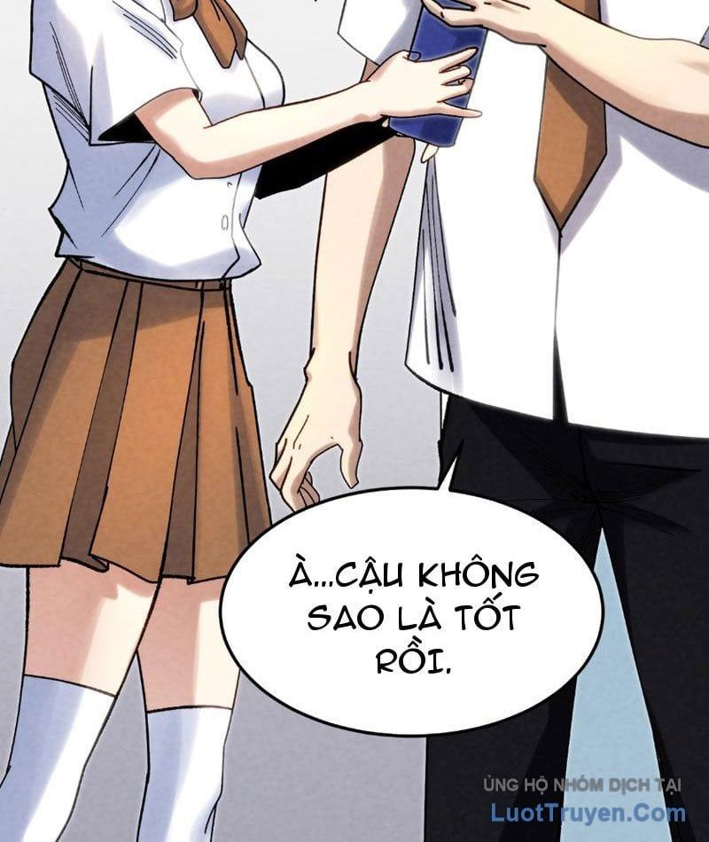 Trang 86