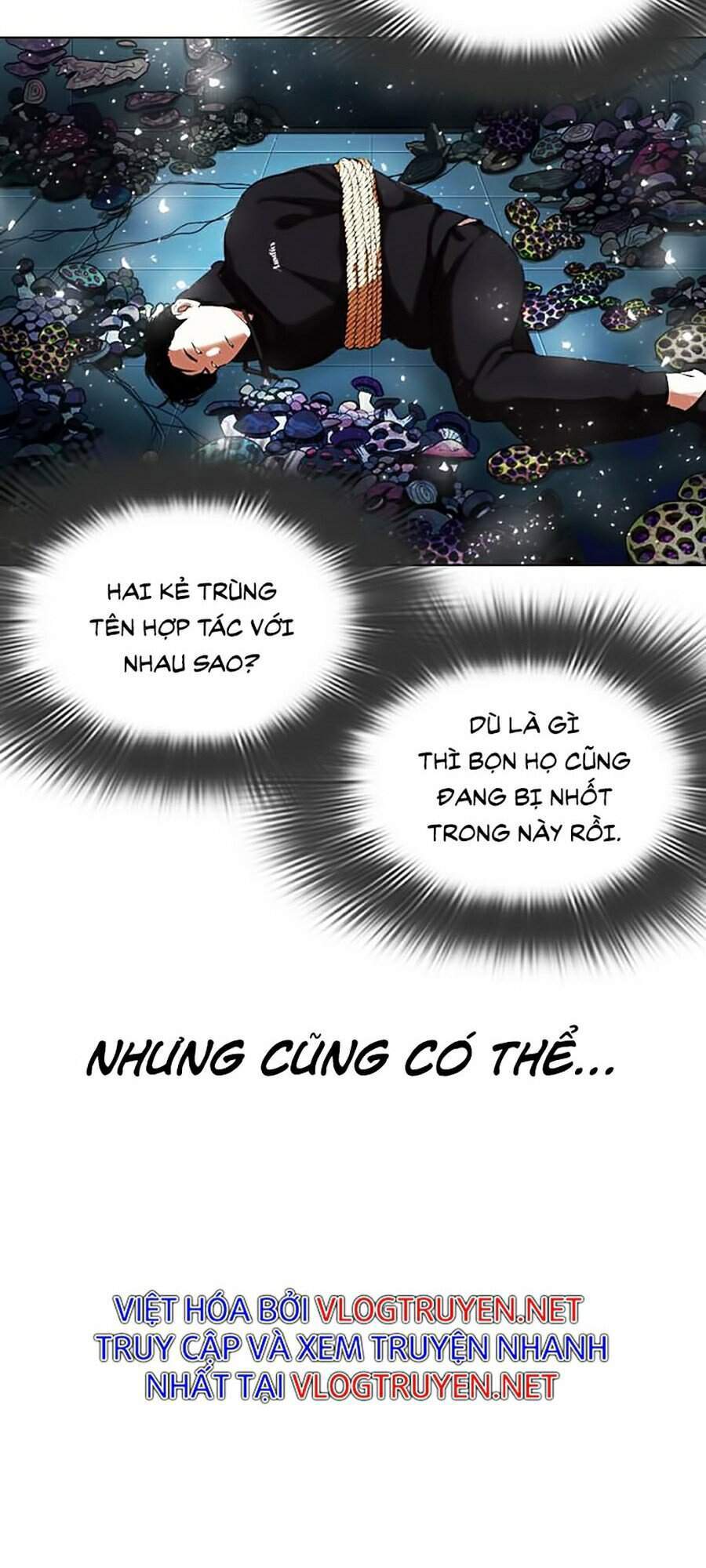 Chương 331 - trang 125