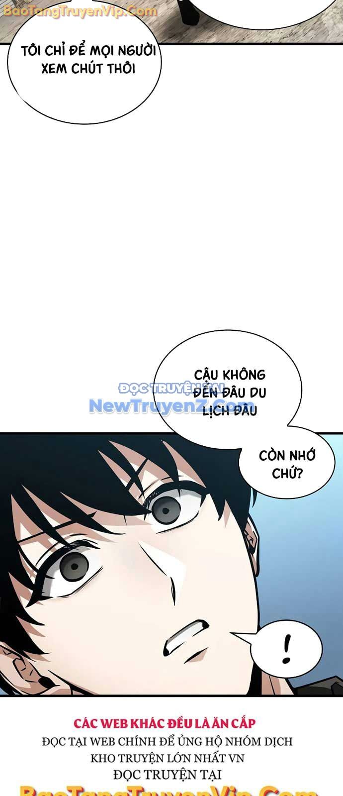 Chương 264 - trang 13
