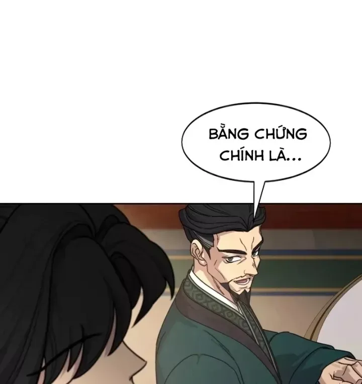 Trang 131